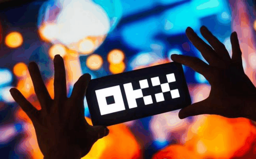 欧意平台官网下载